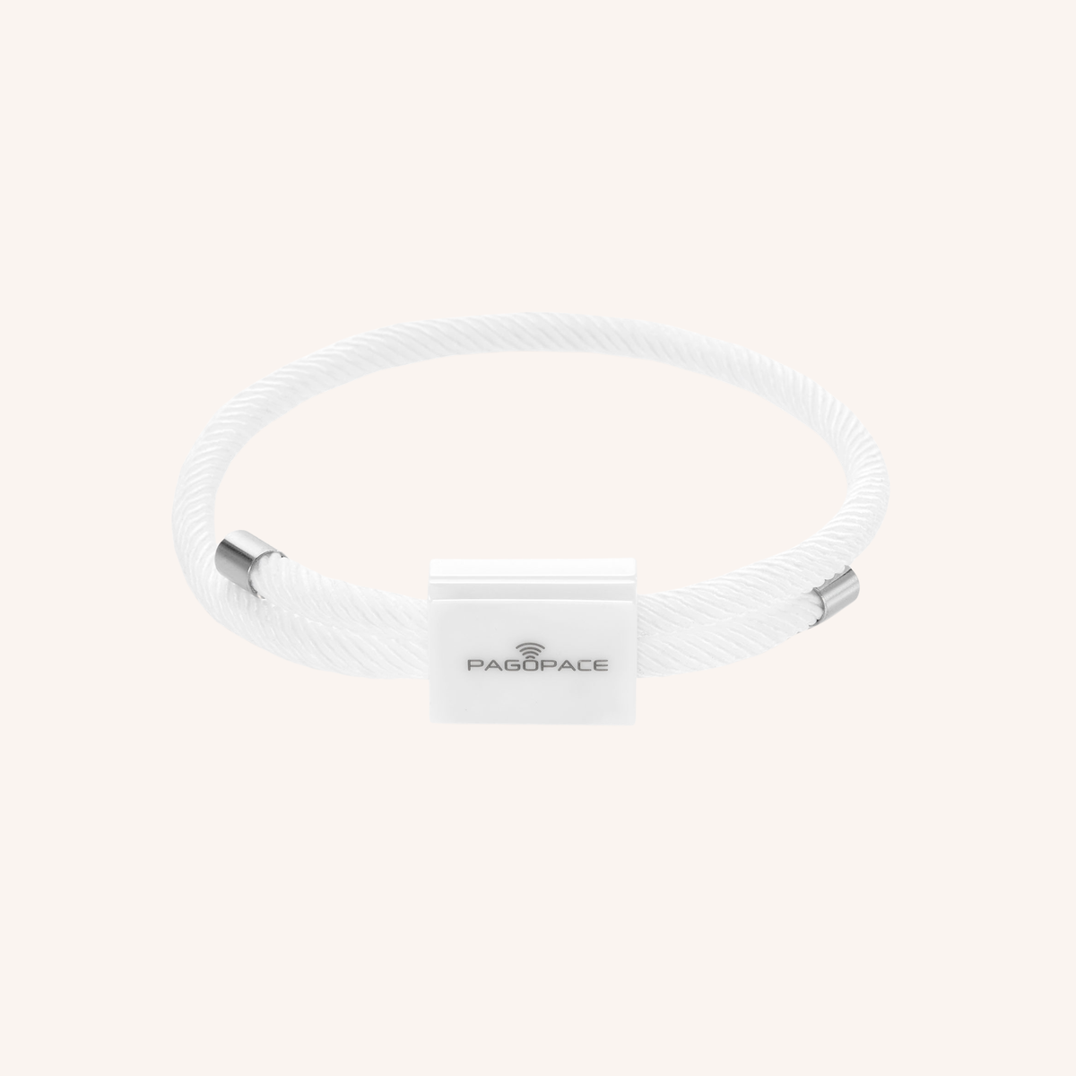 PAGO armbånd